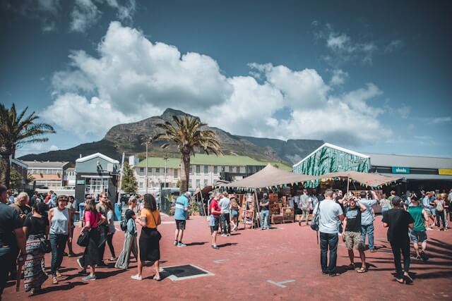 events teneriffa 2025