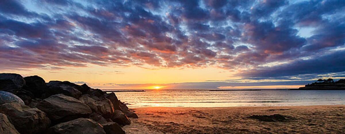 beste orte zum leben auf teneriffa