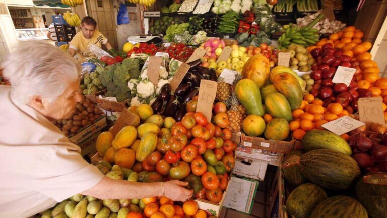 Leben auf Teneriffa – Alltag, Vorteile und Nachteile