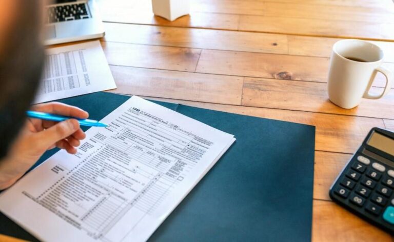 Selbstständig auf Teneriffa (Autónomo) – Anmeldung, Kosten & Tipps