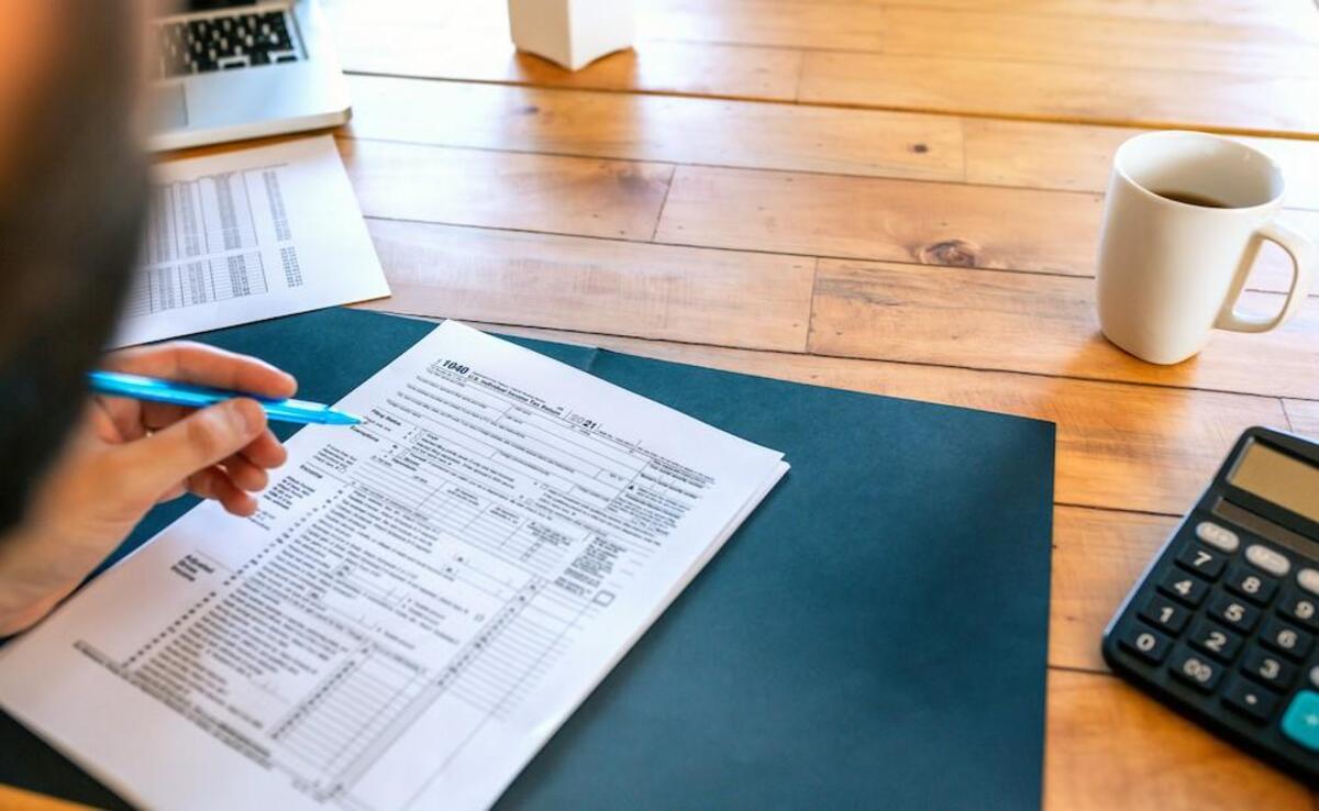 selbststaendig auf teneriffa